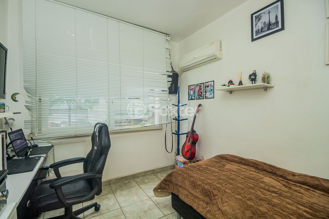 Apartamento para comprar em Jari, 108 - foto 20