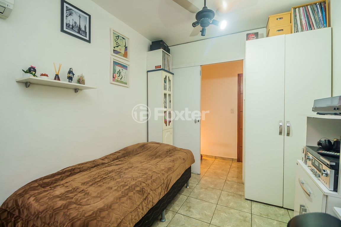 Apartamento para comprar em Jari, 108 - foto 21