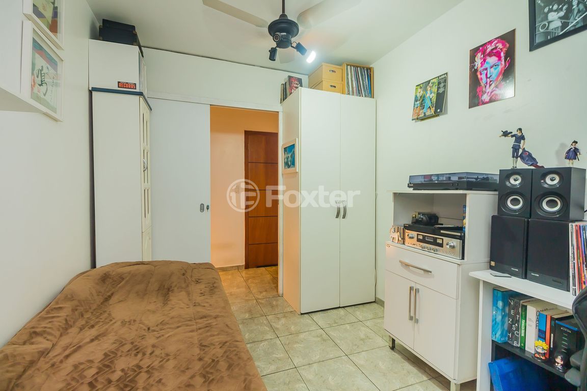 Apartamento para comprar em Jari, 108 - foto 22