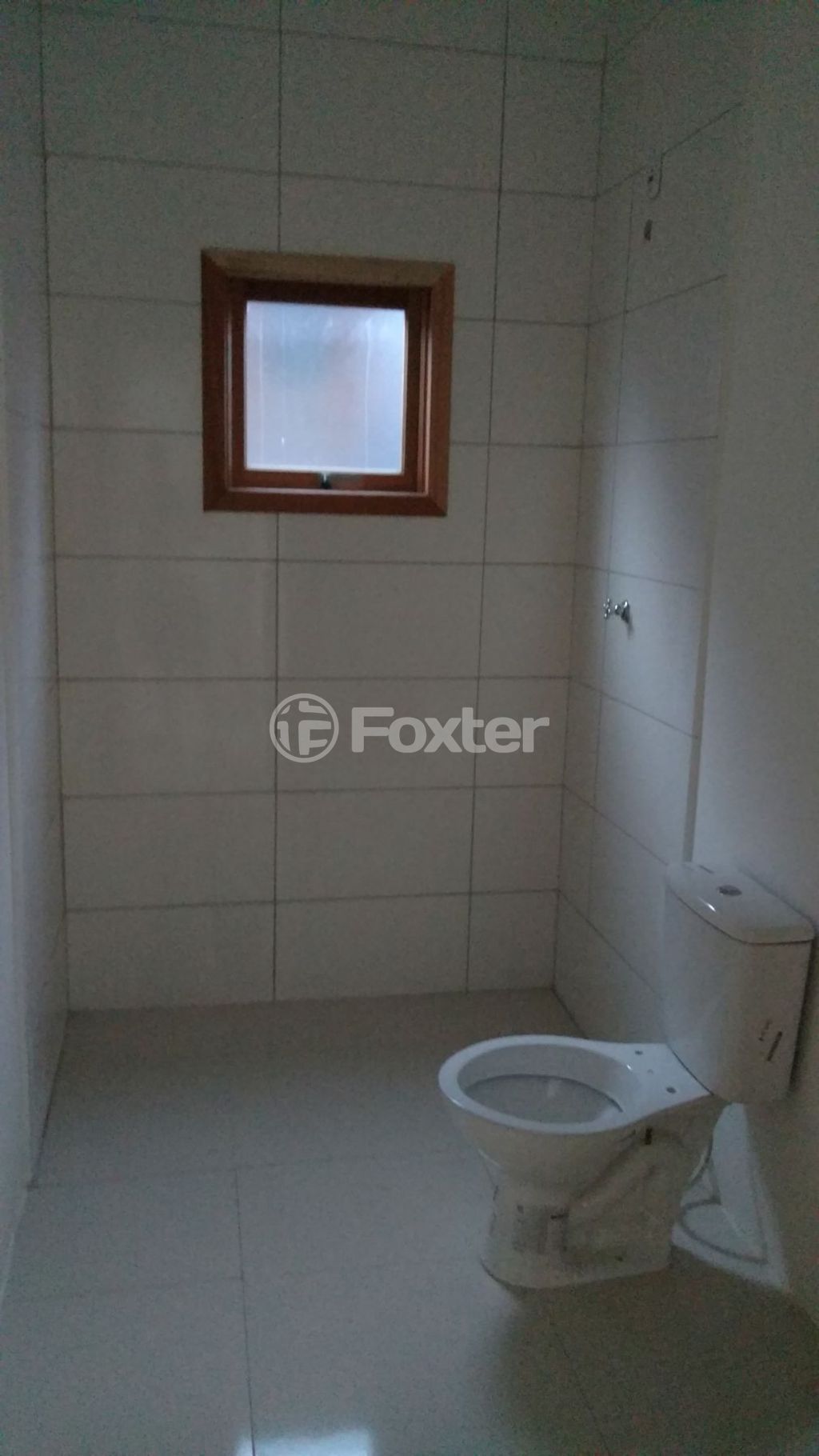 Casa em condominio para comprar em Dorival Castilhos Machado, 885 - foto 16