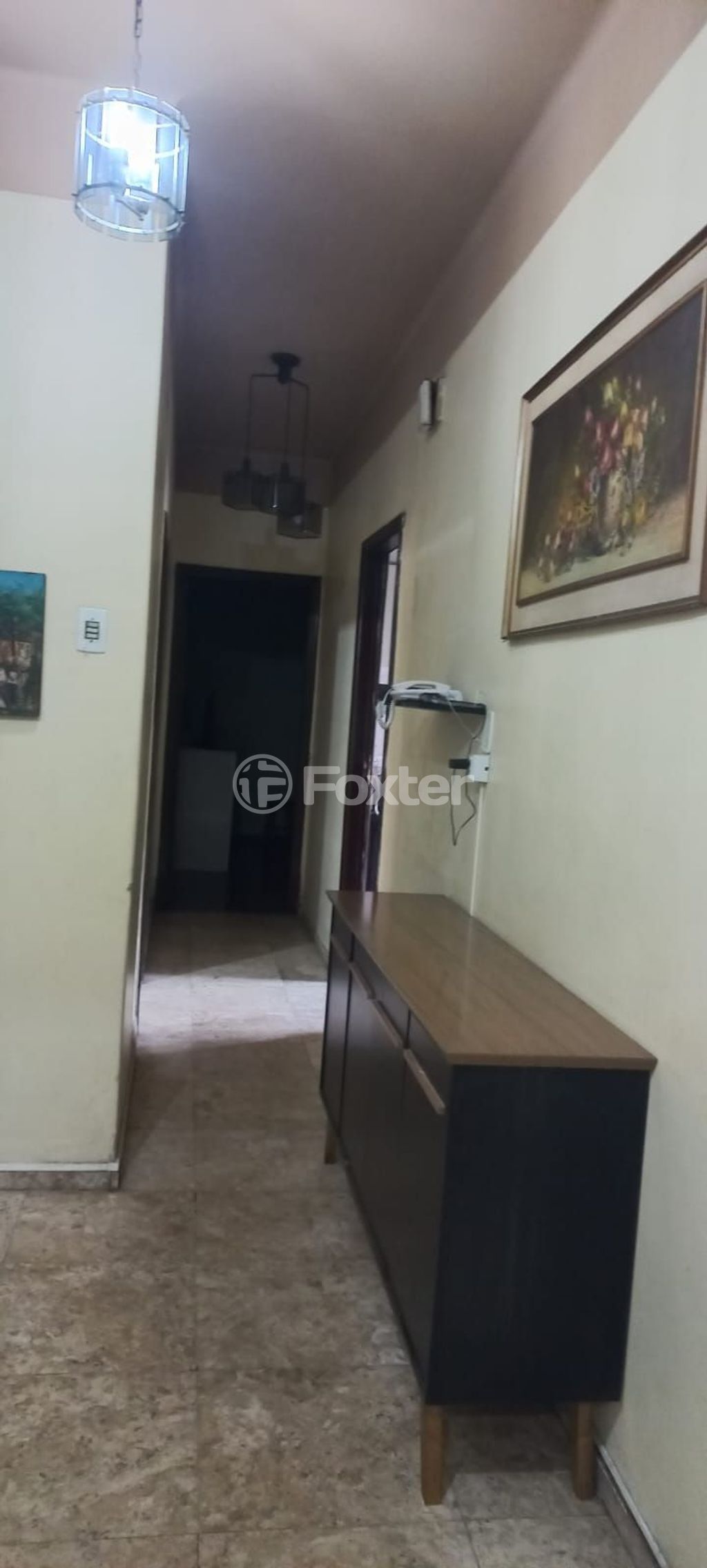 Apartamento para comprar em BORGES DE MEDEIROS, 601 - foto 13