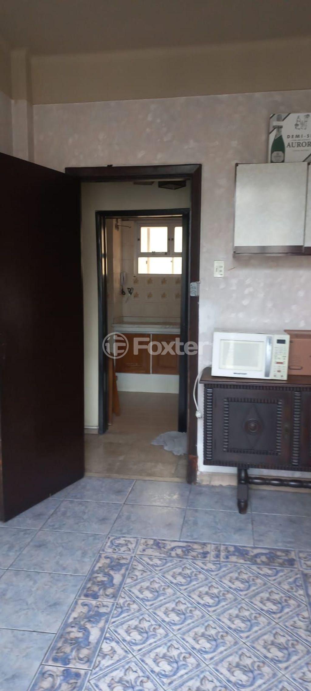 Apartamento para comprar em BORGES DE MEDEIROS, 601 - foto 24