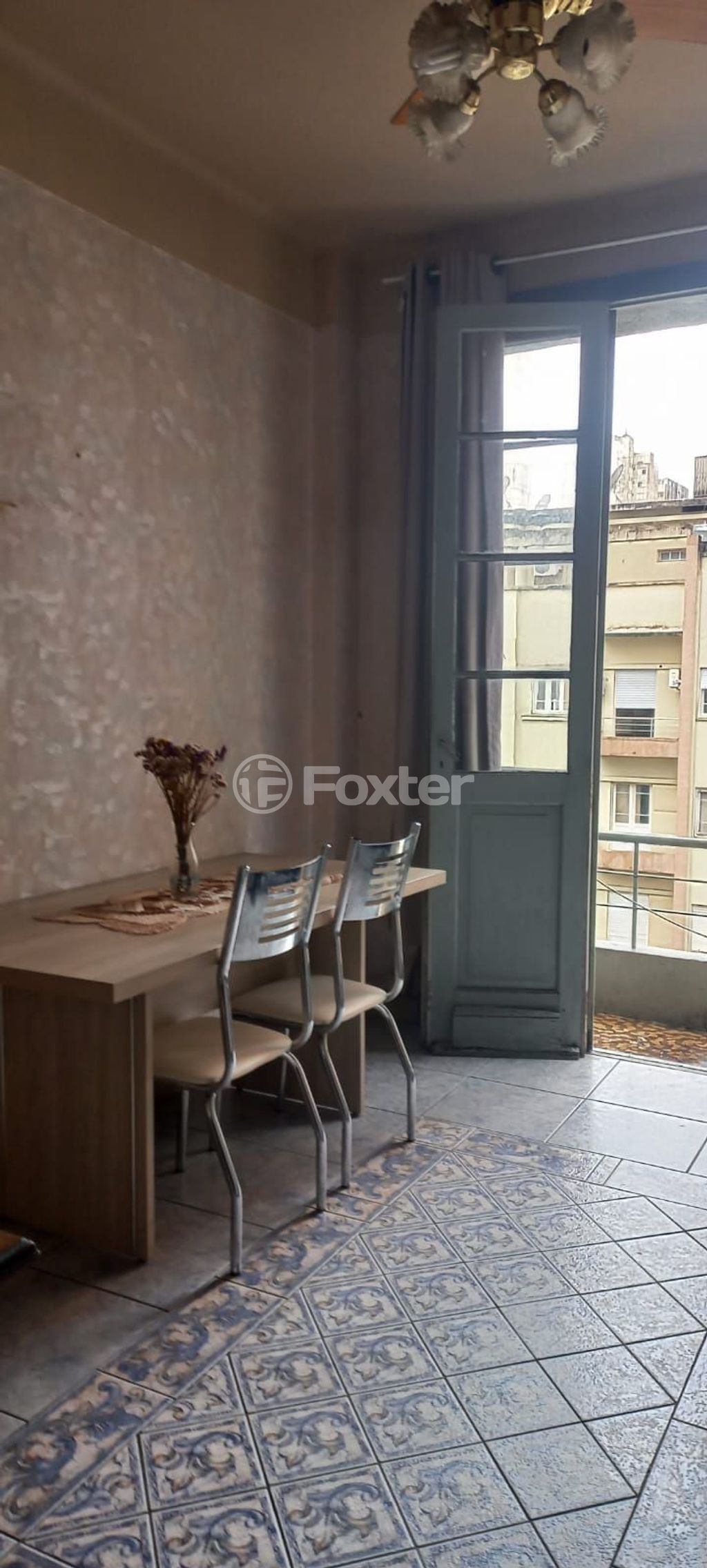 Apartamento para comprar em BORGES DE MEDEIROS, 601 - foto 28