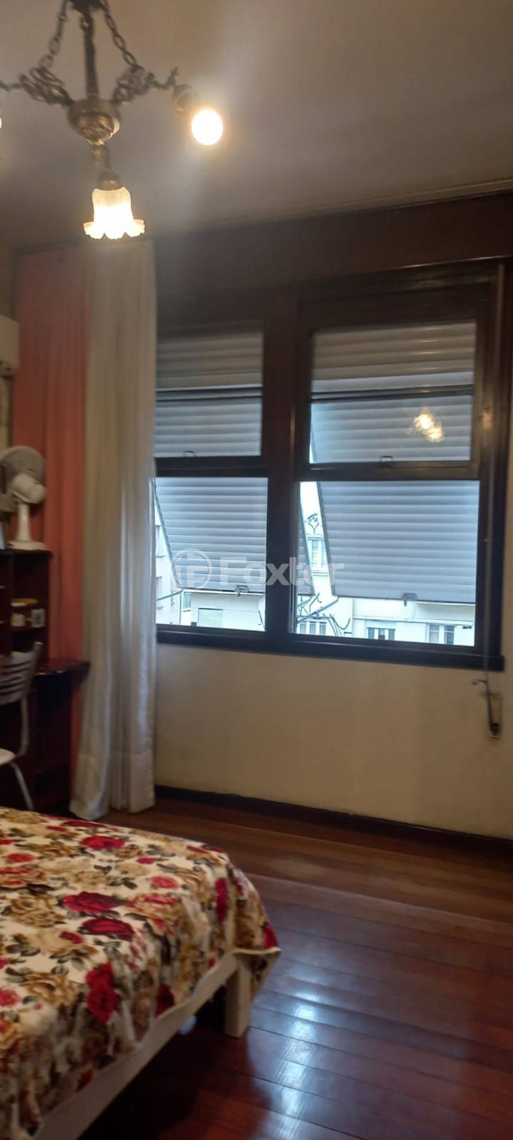 Apartamento para comprar em BORGES DE MEDEIROS, 601 - foto 29