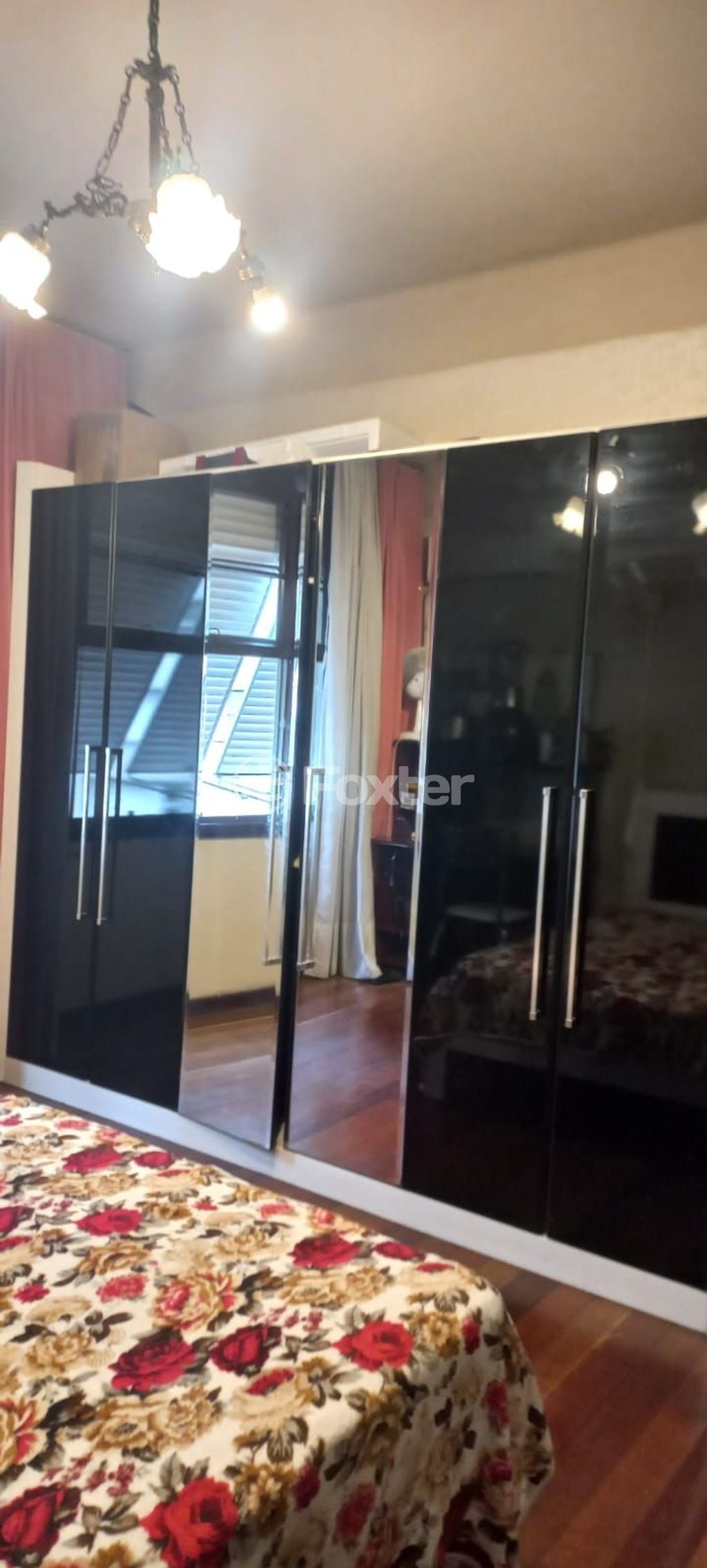 Apartamento para comprar em BORGES DE MEDEIROS, 601 - foto 34
