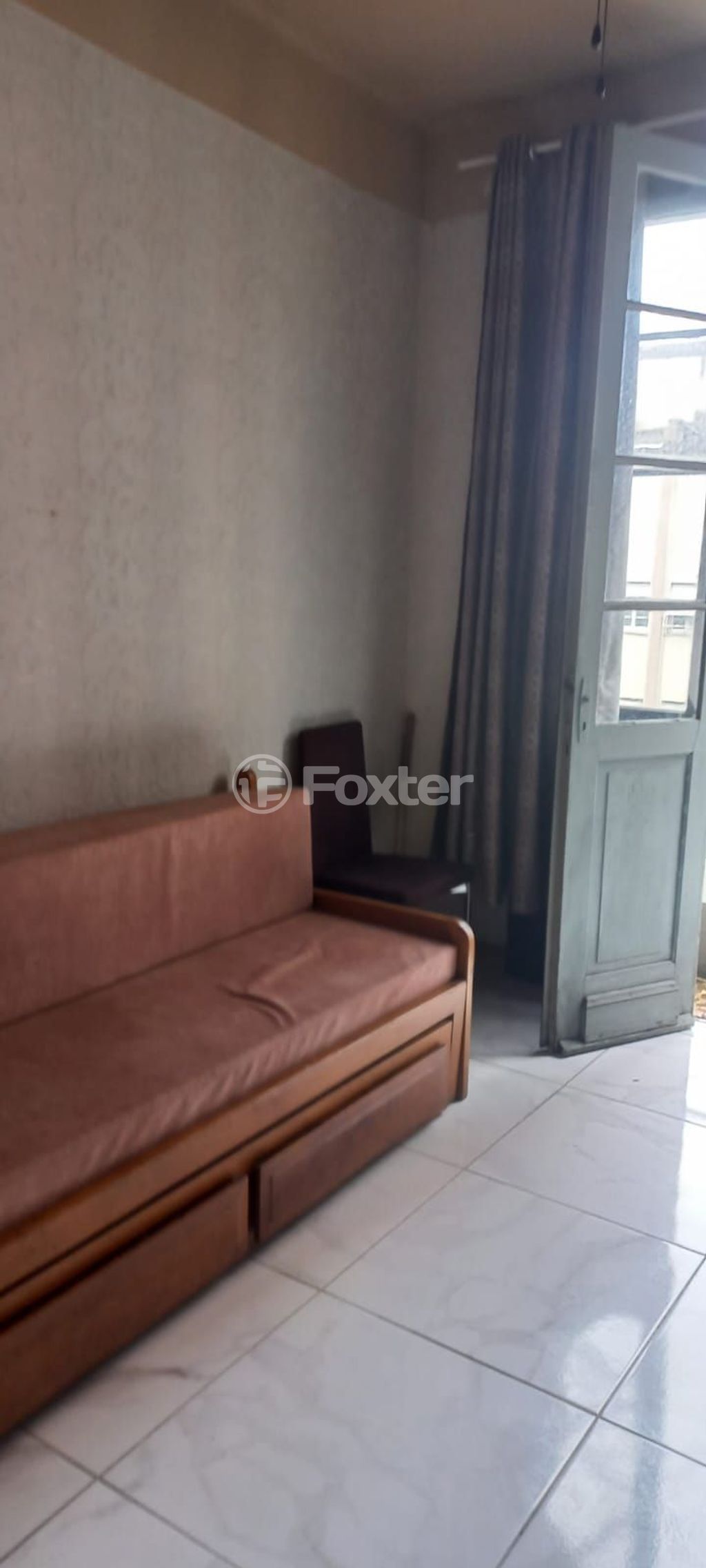 Apartamento para comprar em BORGES DE MEDEIROS, 601 - foto 37