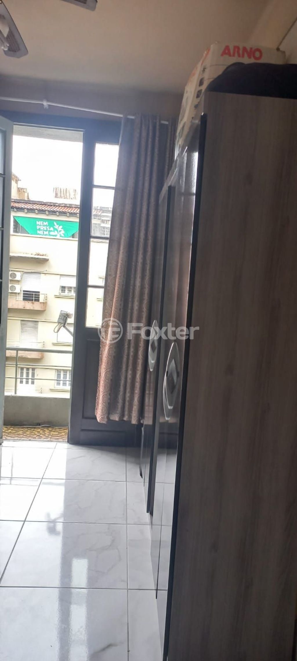 Apartamento para comprar em BORGES DE MEDEIROS, 601 - foto 40