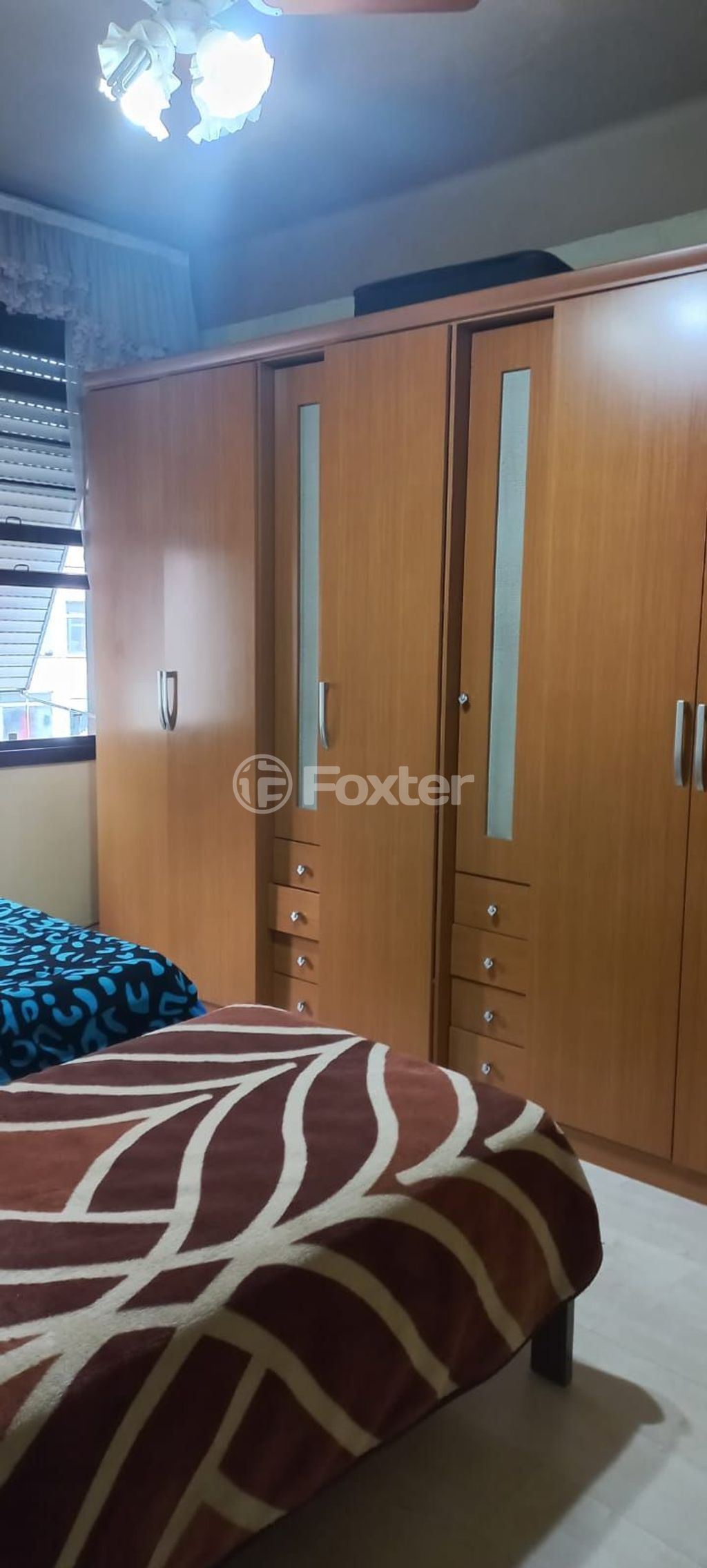 Apartamento para comprar em BORGES DE MEDEIROS, 601 - foto 43