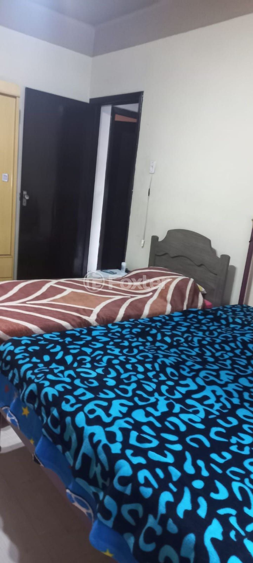 Apartamento para comprar em BORGES DE MEDEIROS, 601 - foto 45