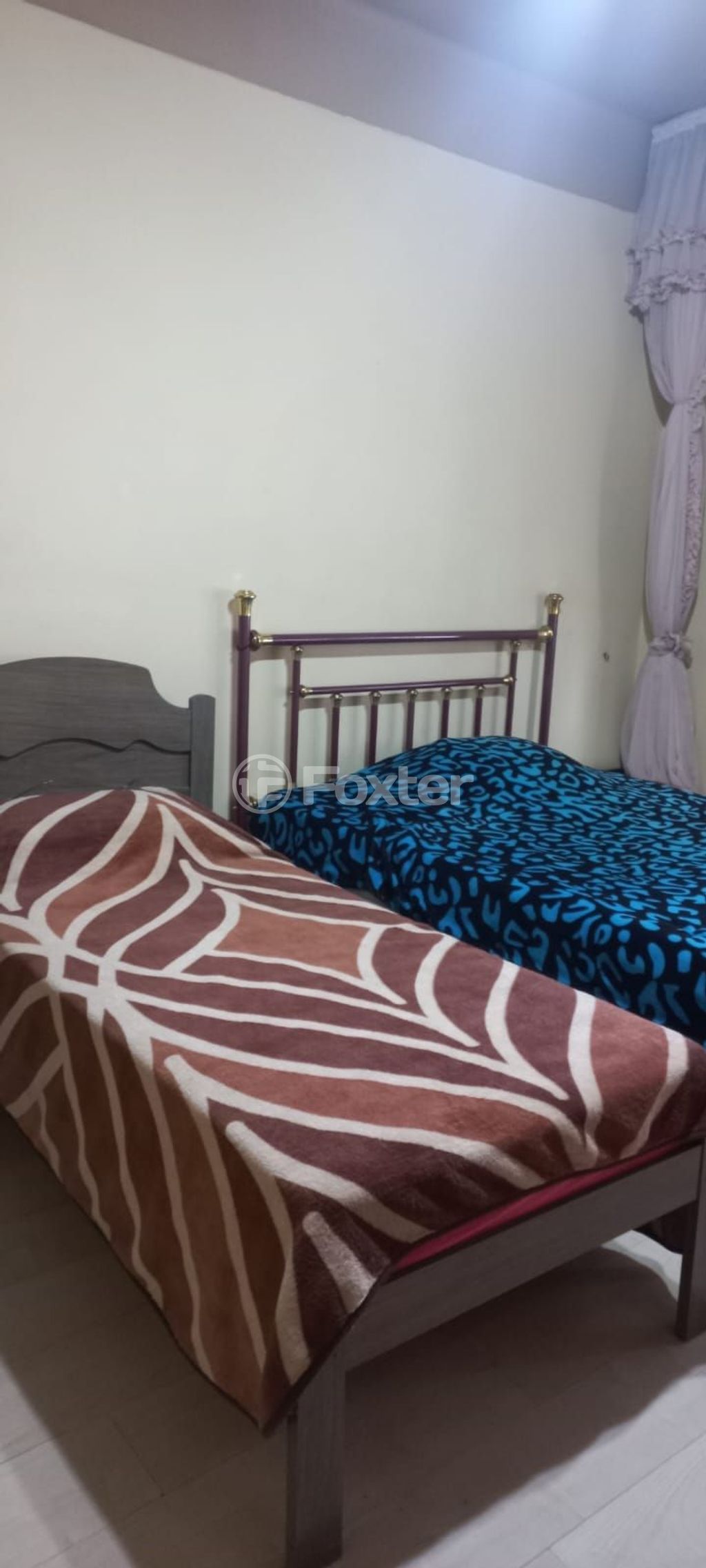 Apartamento para comprar em BORGES DE MEDEIROS, 601 - foto 42