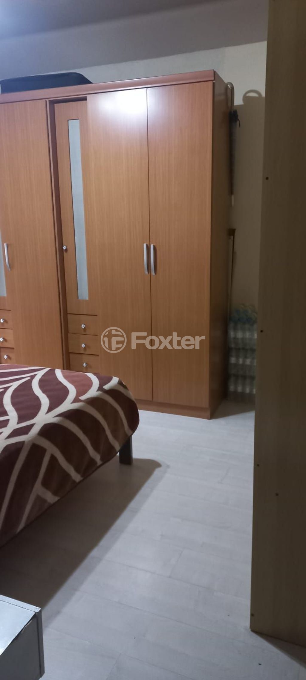 Apartamento para comprar em BORGES DE MEDEIROS, 601 - foto 38