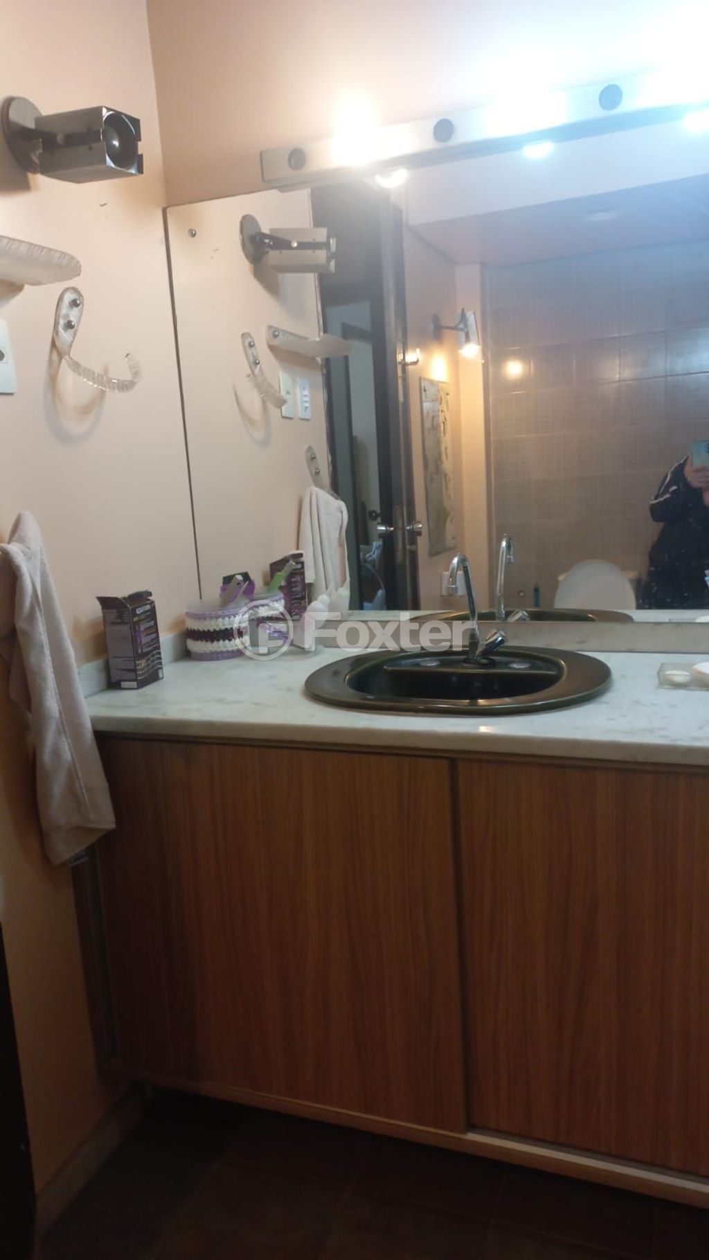 Apartamento para comprar em BORGES DE MEDEIROS, 601 - foto 46