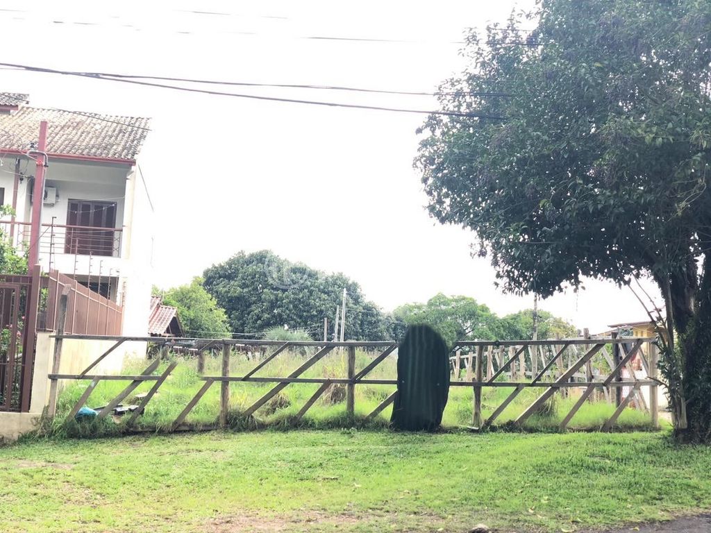 Foto 0
