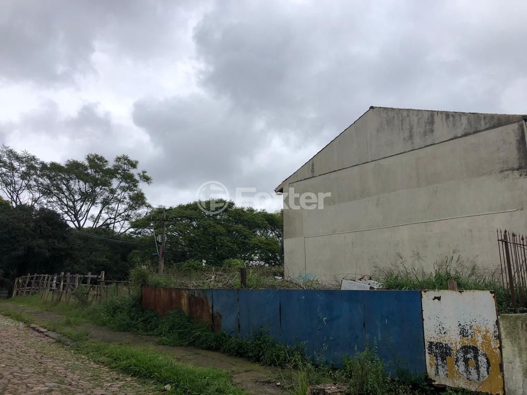 terreno lote condominio para comprar em Tenente Ary Tarrago, 911 - foto 6