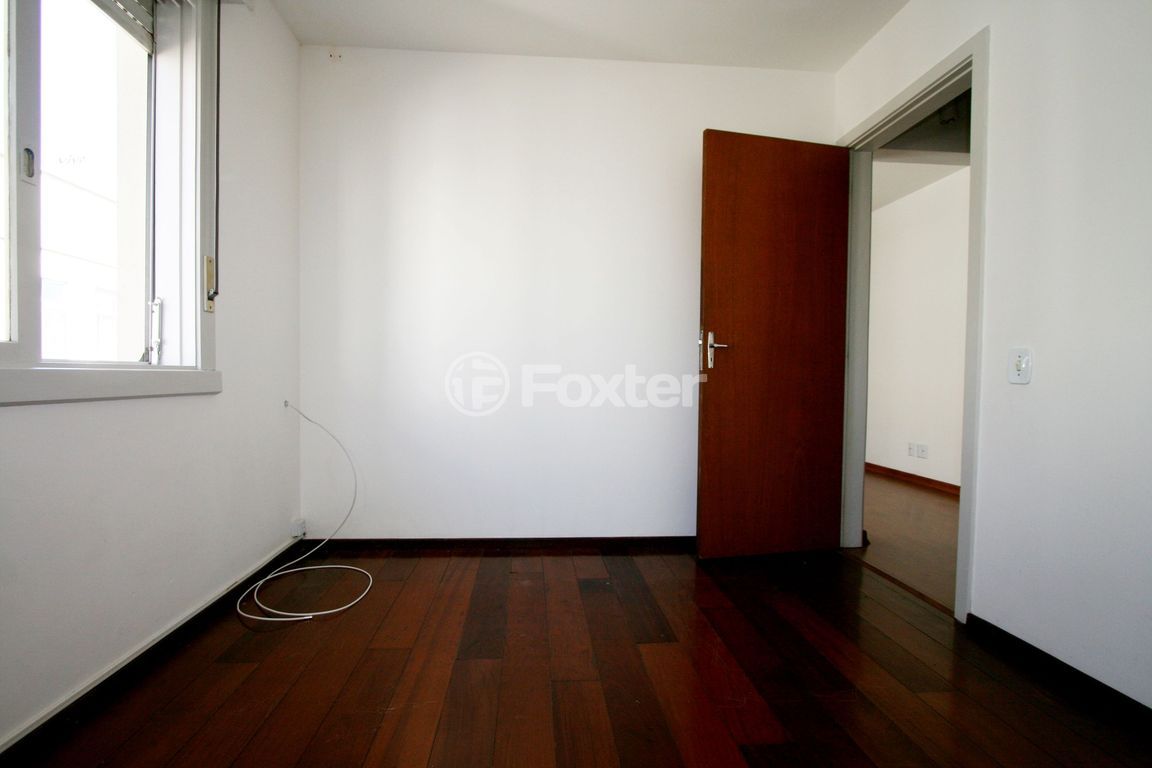Foto do Anuncio