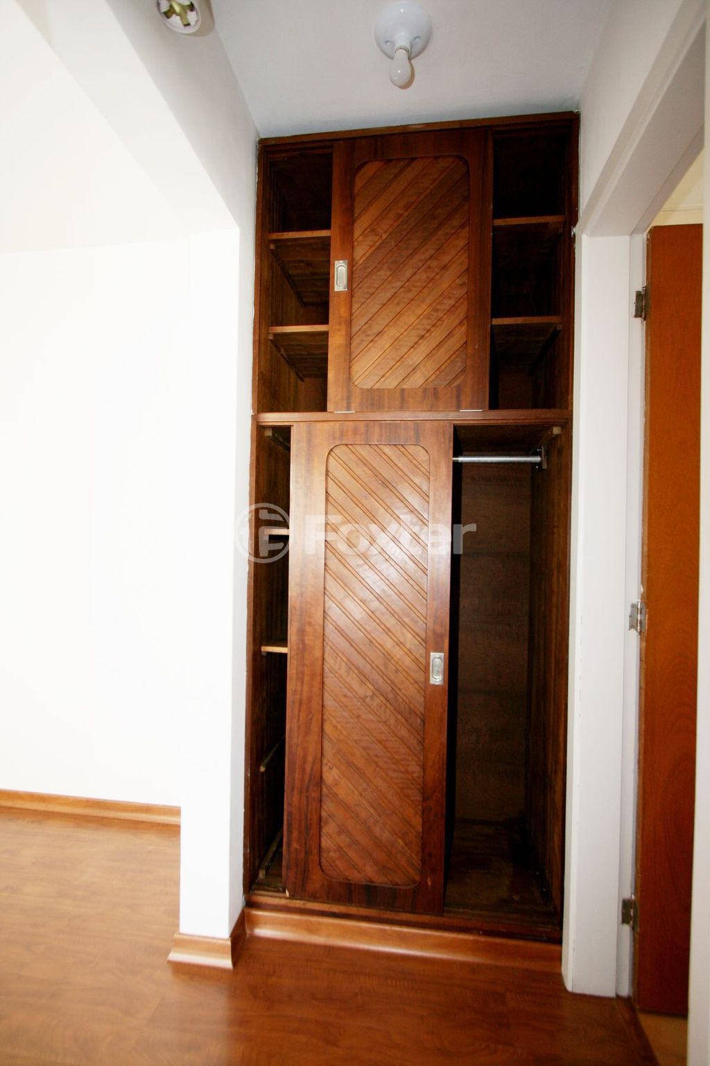 Apartamento para comprar em ANGELO CRIVELLARO, 430 - foto 13