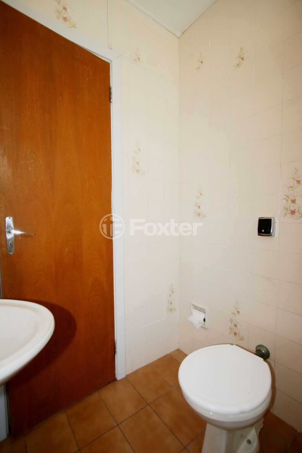 Apartamento para comprar em ANGELO CRIVELLARO, 430 - foto 18