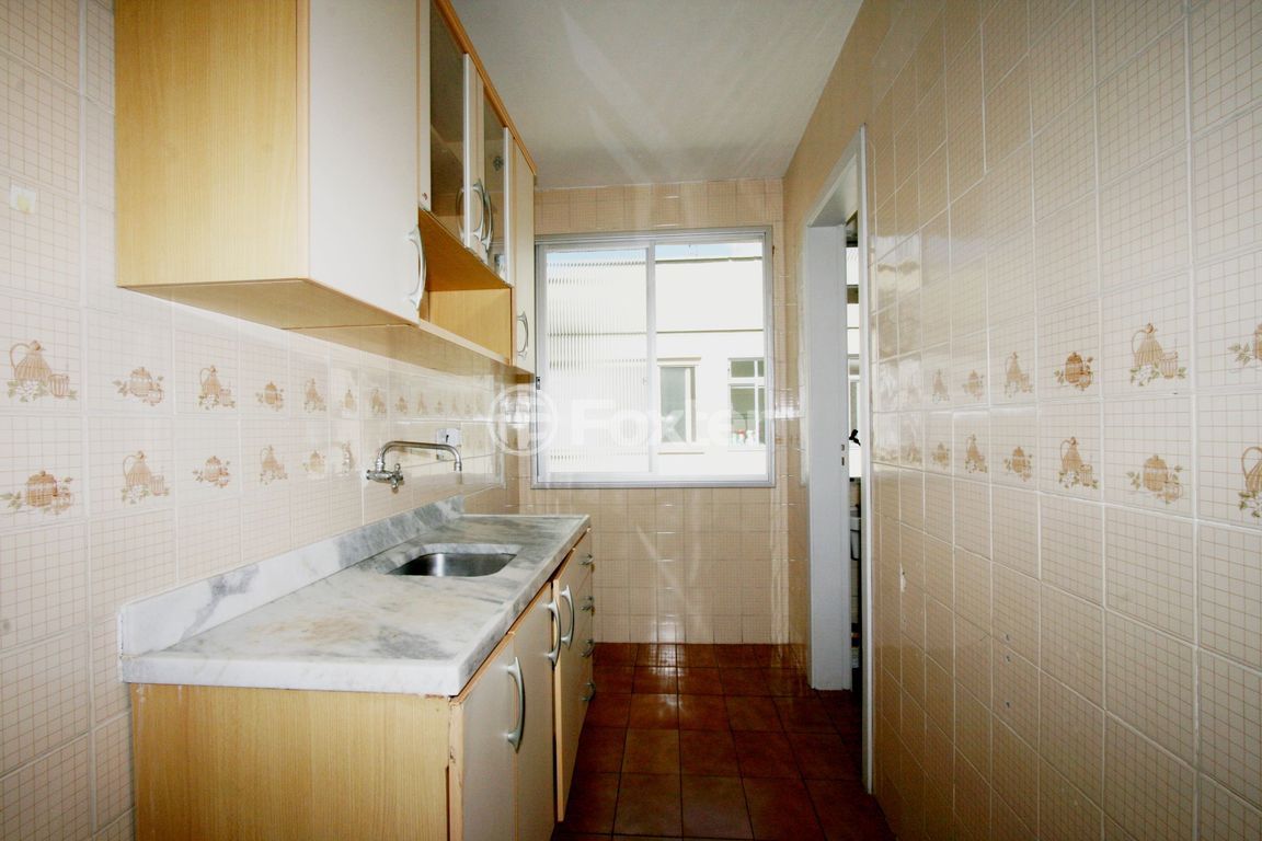 Apartamento para comprar em ANGELO CRIVELLARO, 430 - foto 23