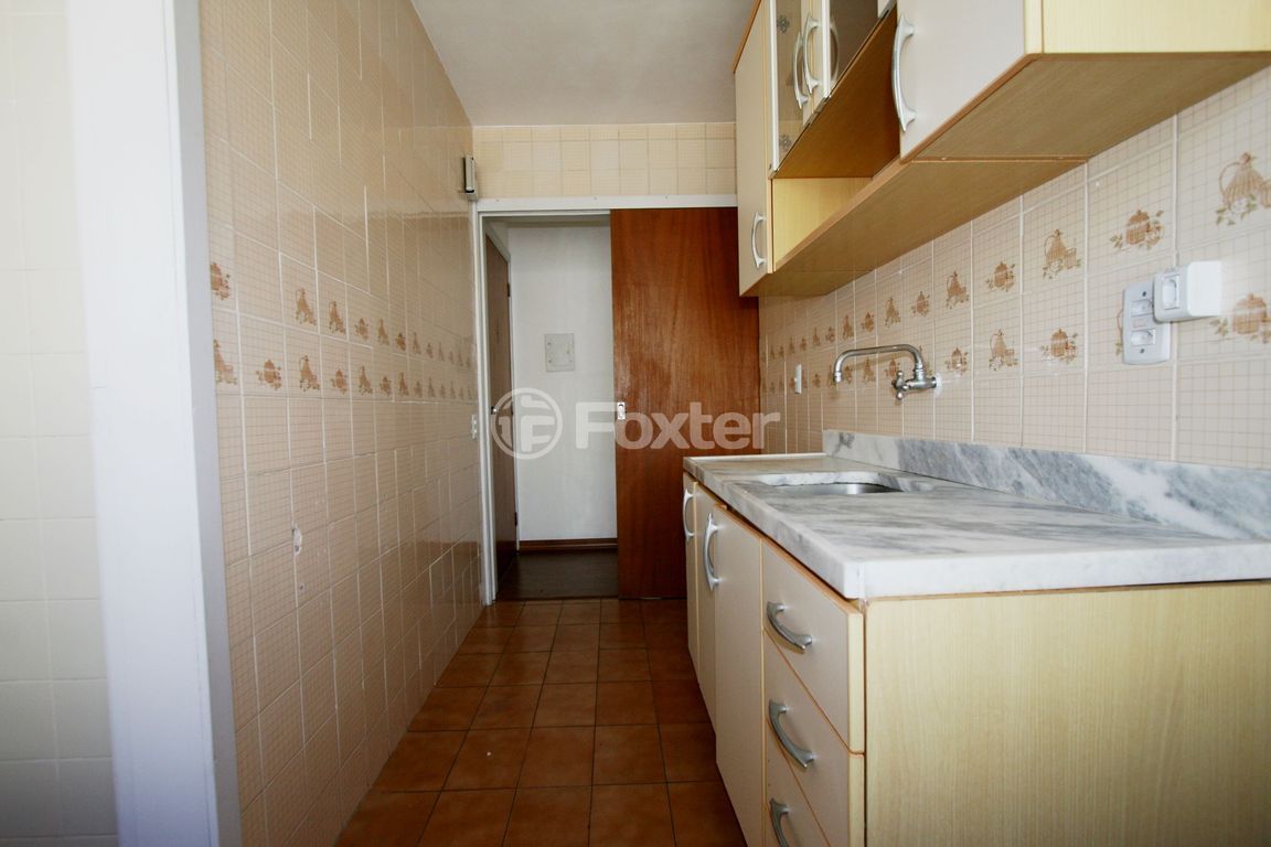 Apartamento para comprar em ANGELO CRIVELLARO, 430 - foto 25