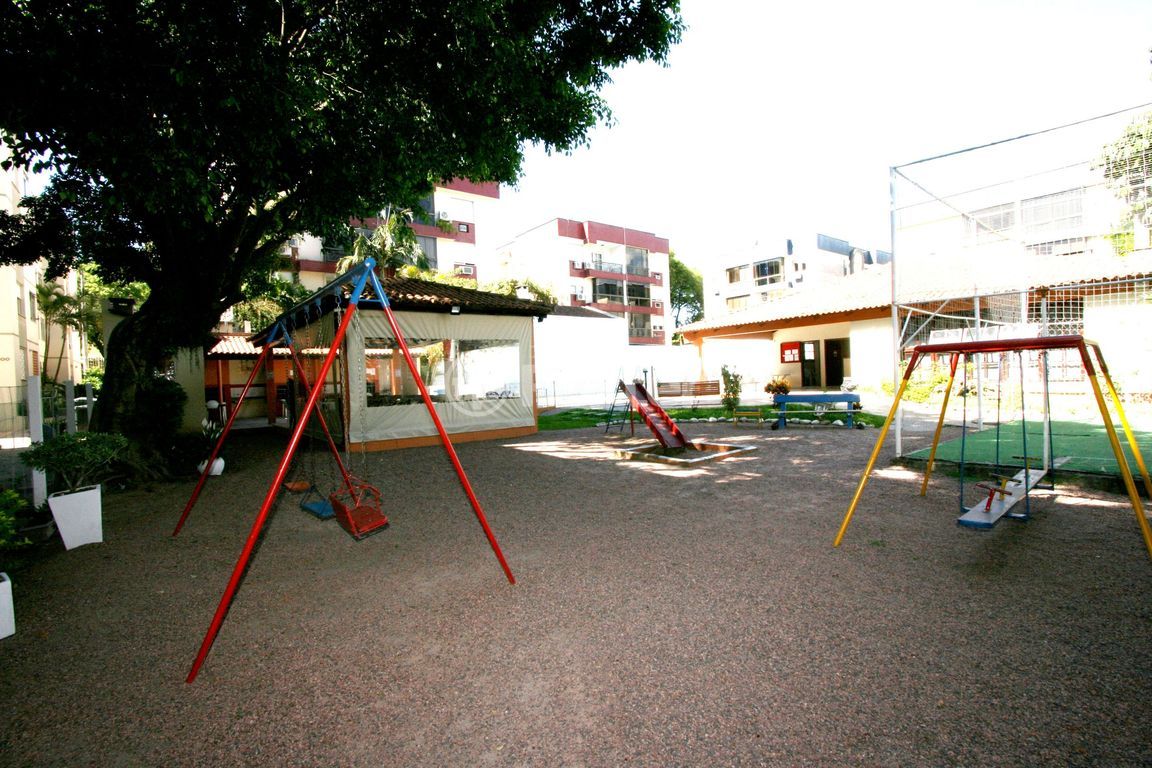 Foto do Anuncio