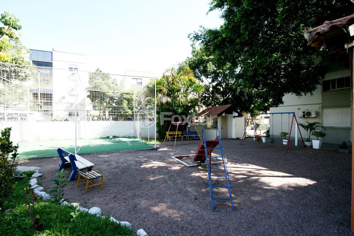 Apartamento para comprar em ANGELO CRIVELLARO, 430 - foto 33