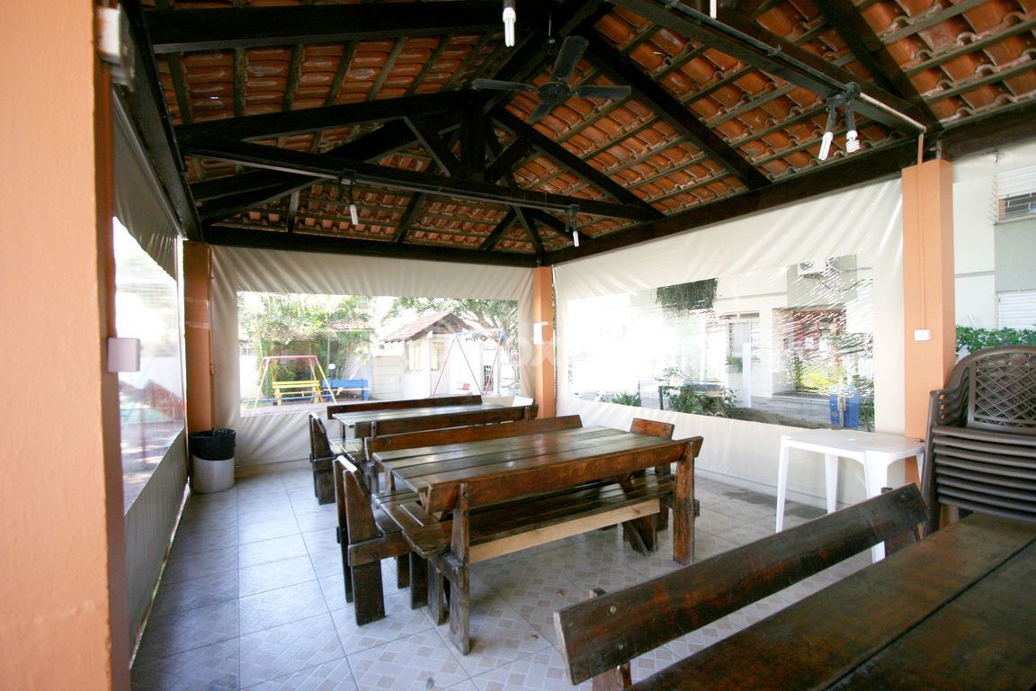 Apartamento para comprar em ANGELO CRIVELLARO, 430 - foto 34