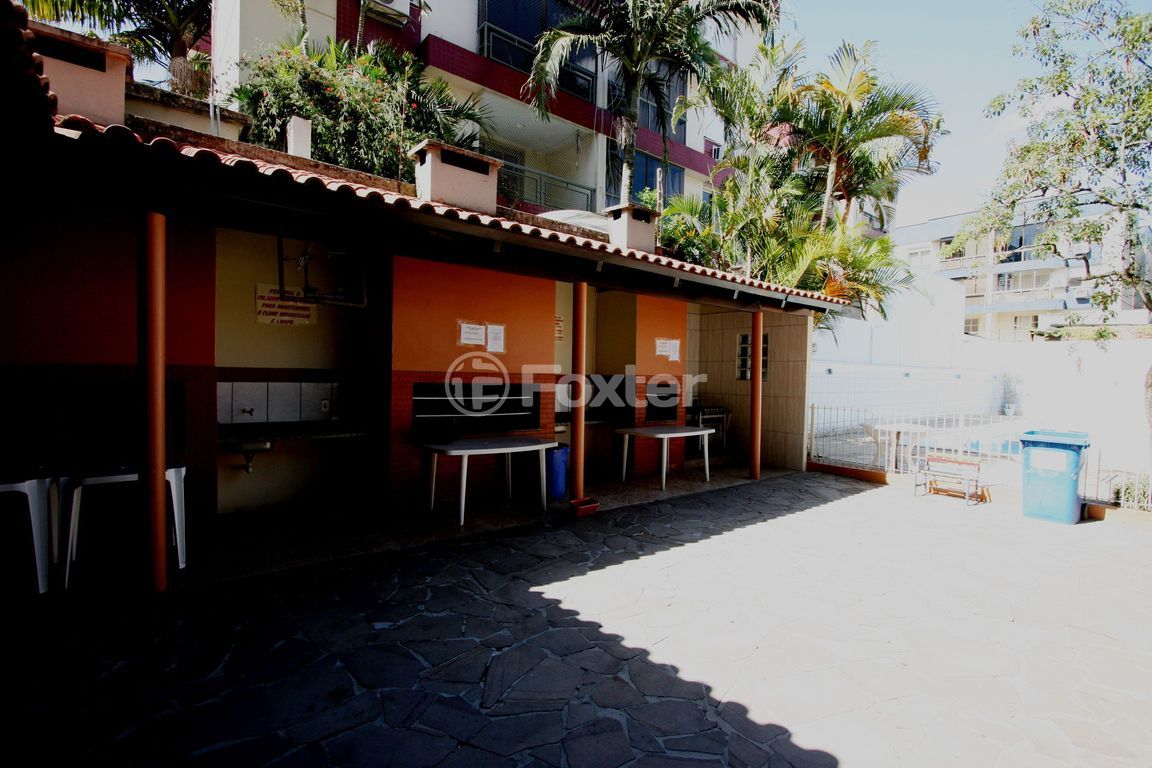 Apartamento para comprar em ANGELO CRIVELLARO, 430 - foto 35