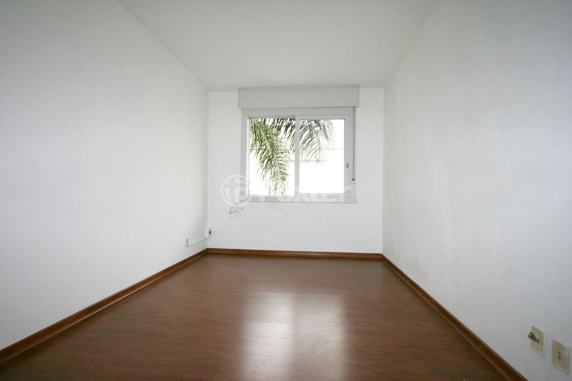 Foto 0