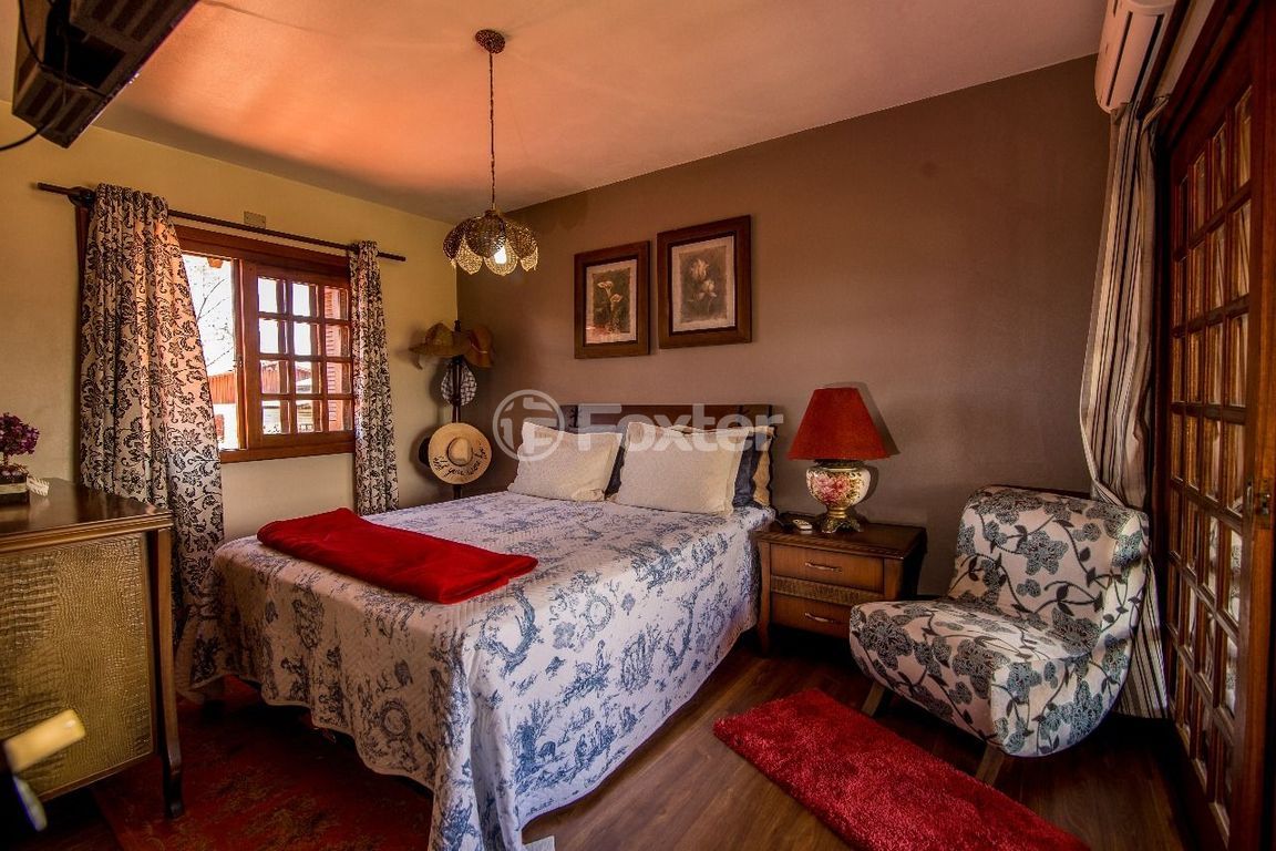 casa sobrado para comprar em Uruguaiana, 403 - foto 8