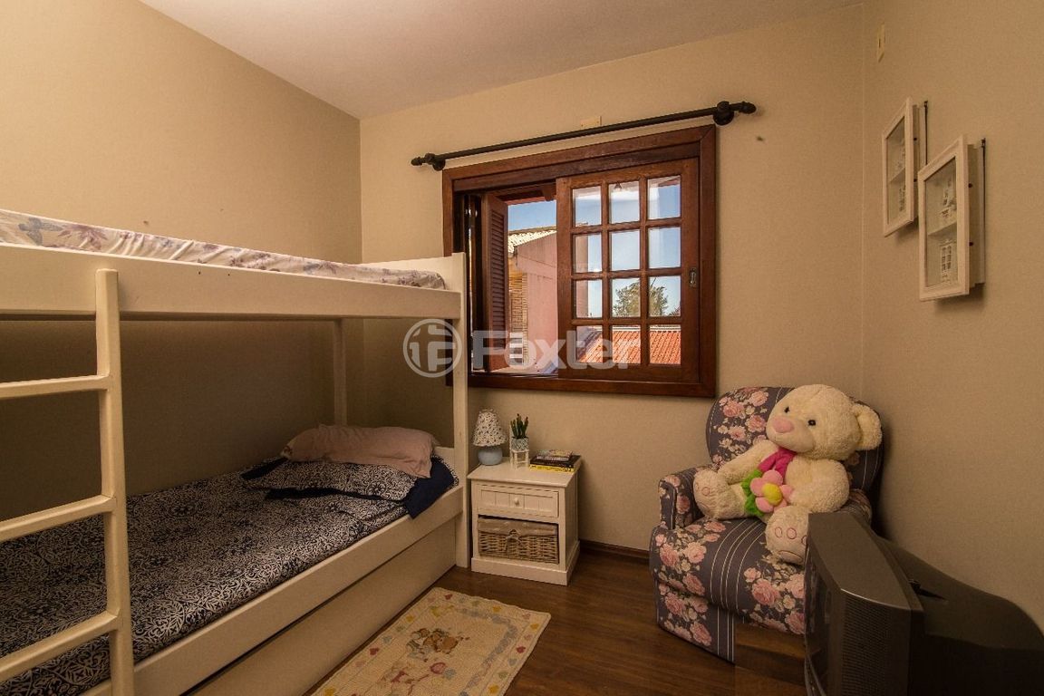 casa sobrado para comprar em Uruguaiana, 403 - foto 7