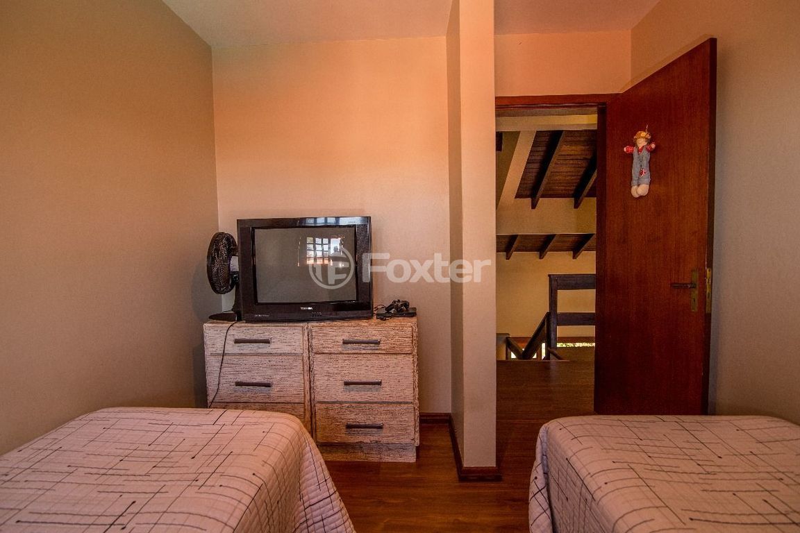 casa sobrado para comprar em Uruguaiana, 403 - foto 9