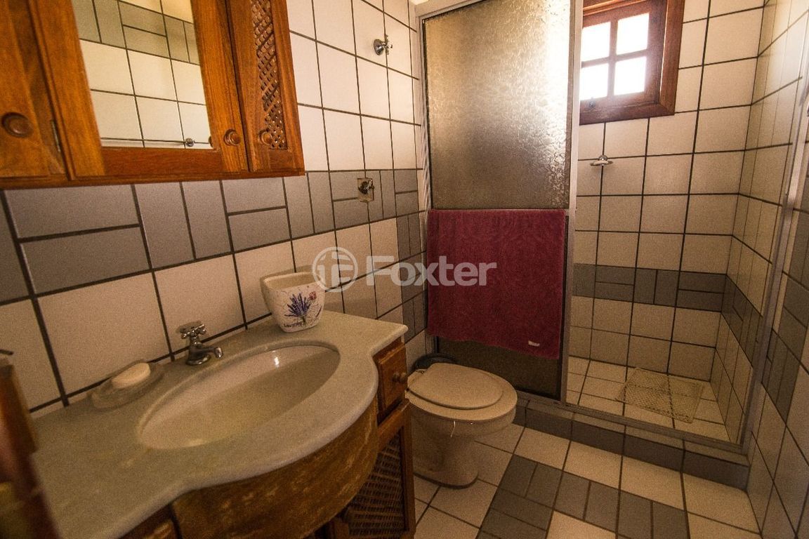 casa sobrado para comprar em Uruguaiana, 403 - foto 10