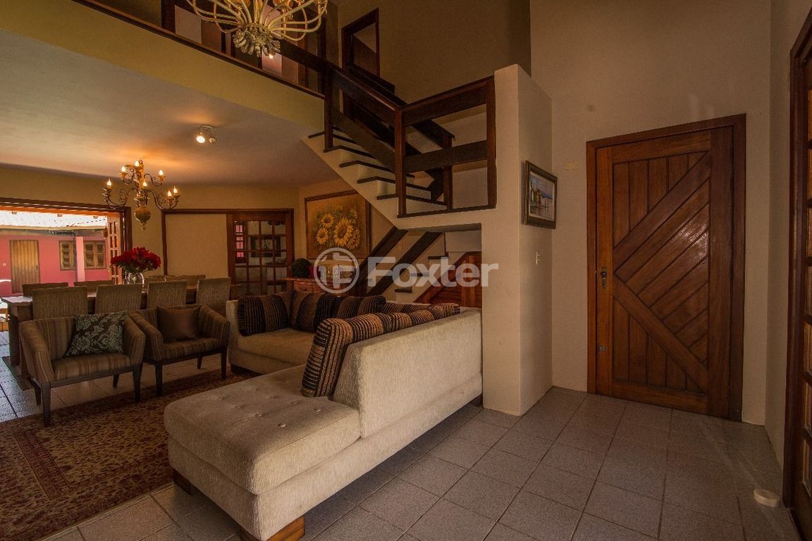 casa sobrado para comprar em Uruguaiana, 403 - foto 12