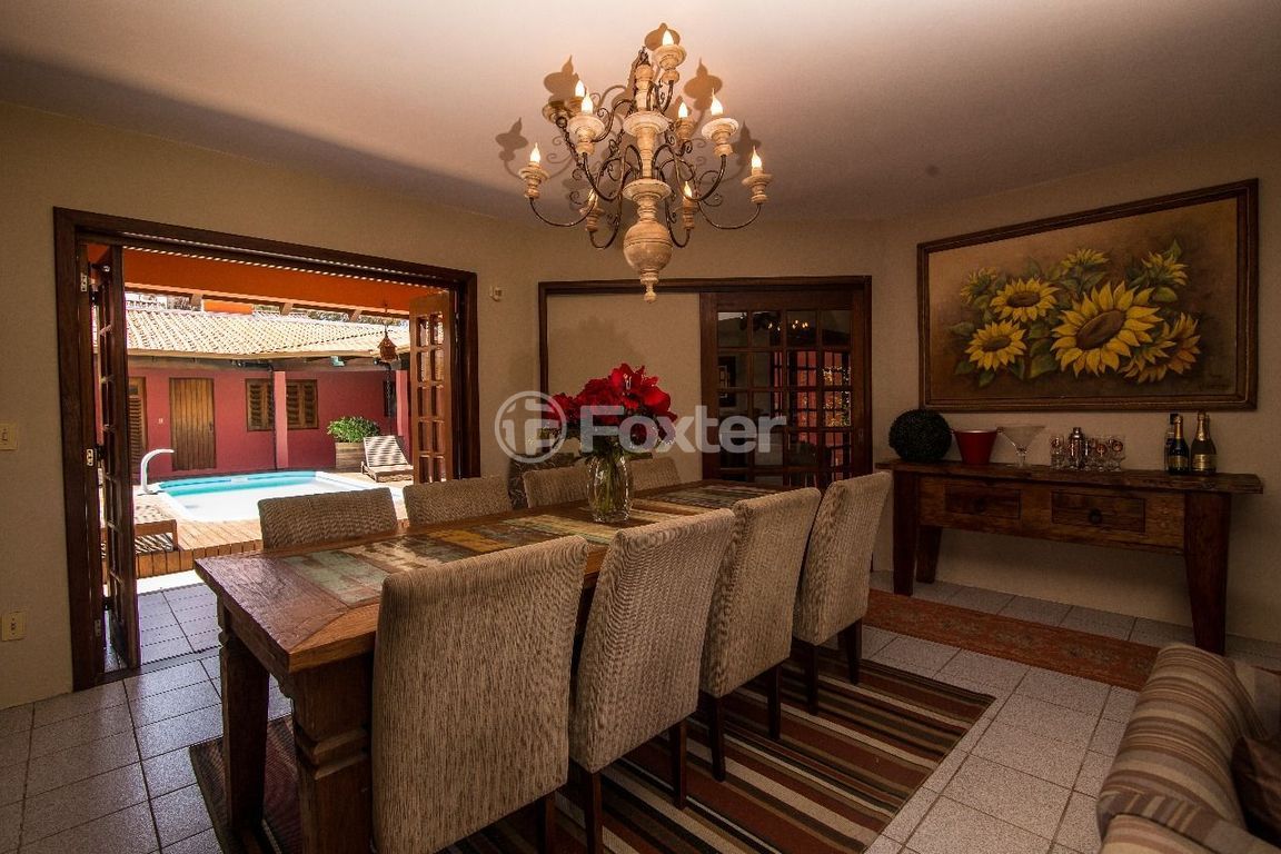 casa sobrado para comprar em Uruguaiana, 403 - foto 13
