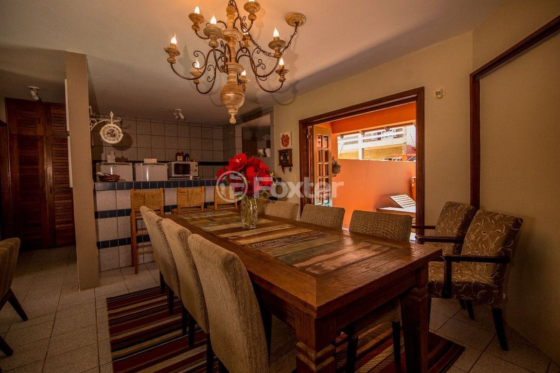 casa sobrado para comprar em Uruguaiana, 403 - foto 14