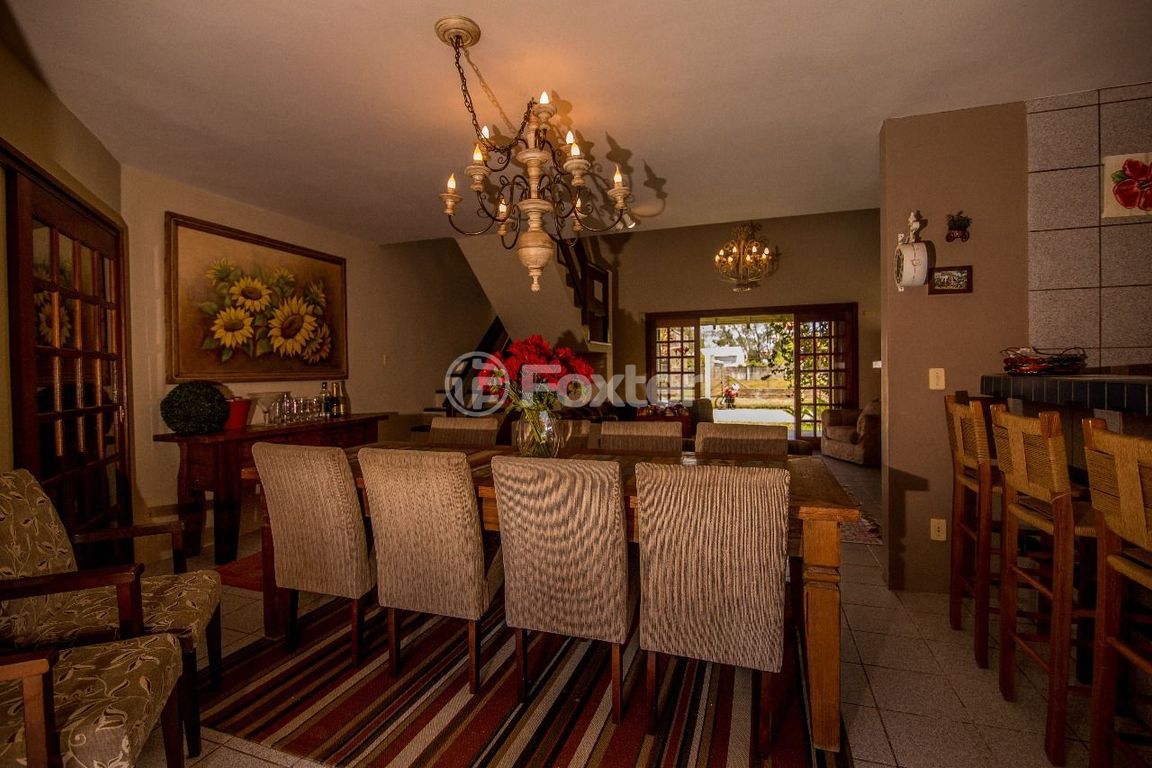 casa sobrado para comprar em Uruguaiana, 403 - foto 15