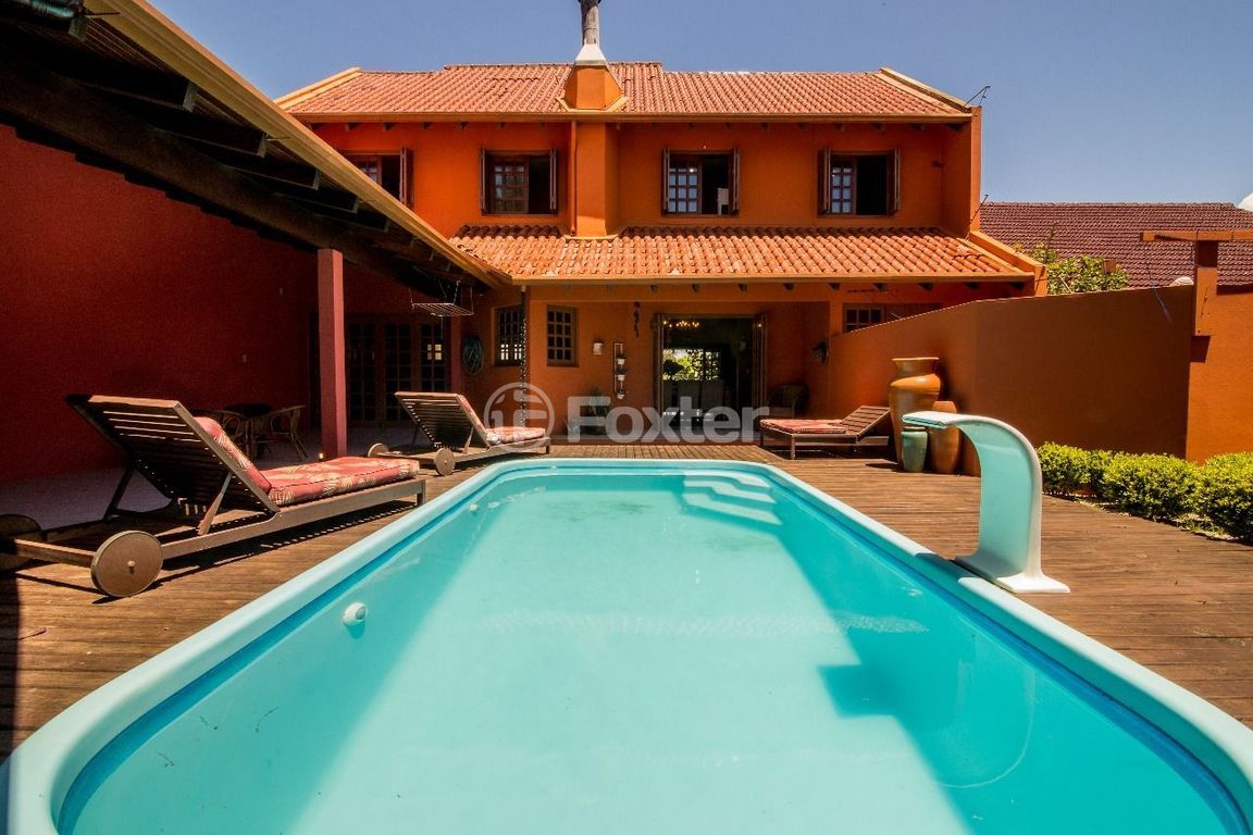 casa sobrado para comprar em Uruguaiana, 403 - foto 16