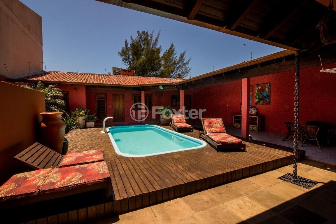 casa sobrado para comprar em Uruguaiana, 403 - foto 17