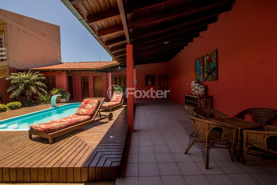 casa sobrado para comprar em Uruguaiana, 403 - foto 18