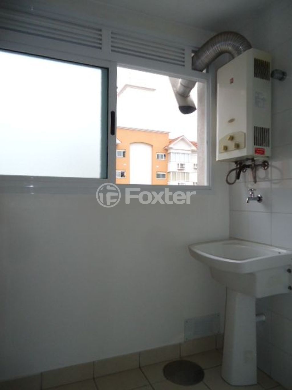Apartamento para comprar em Otto Niemeyer, 786 - foto 15