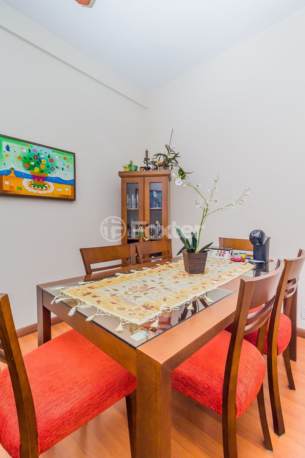 casa sobrado para comprar em Candiota, 80 - foto 7