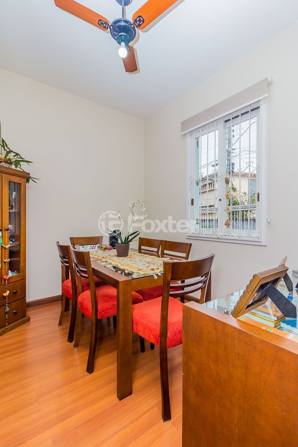 casa sobrado para comprar em Candiota, 80 - foto 8