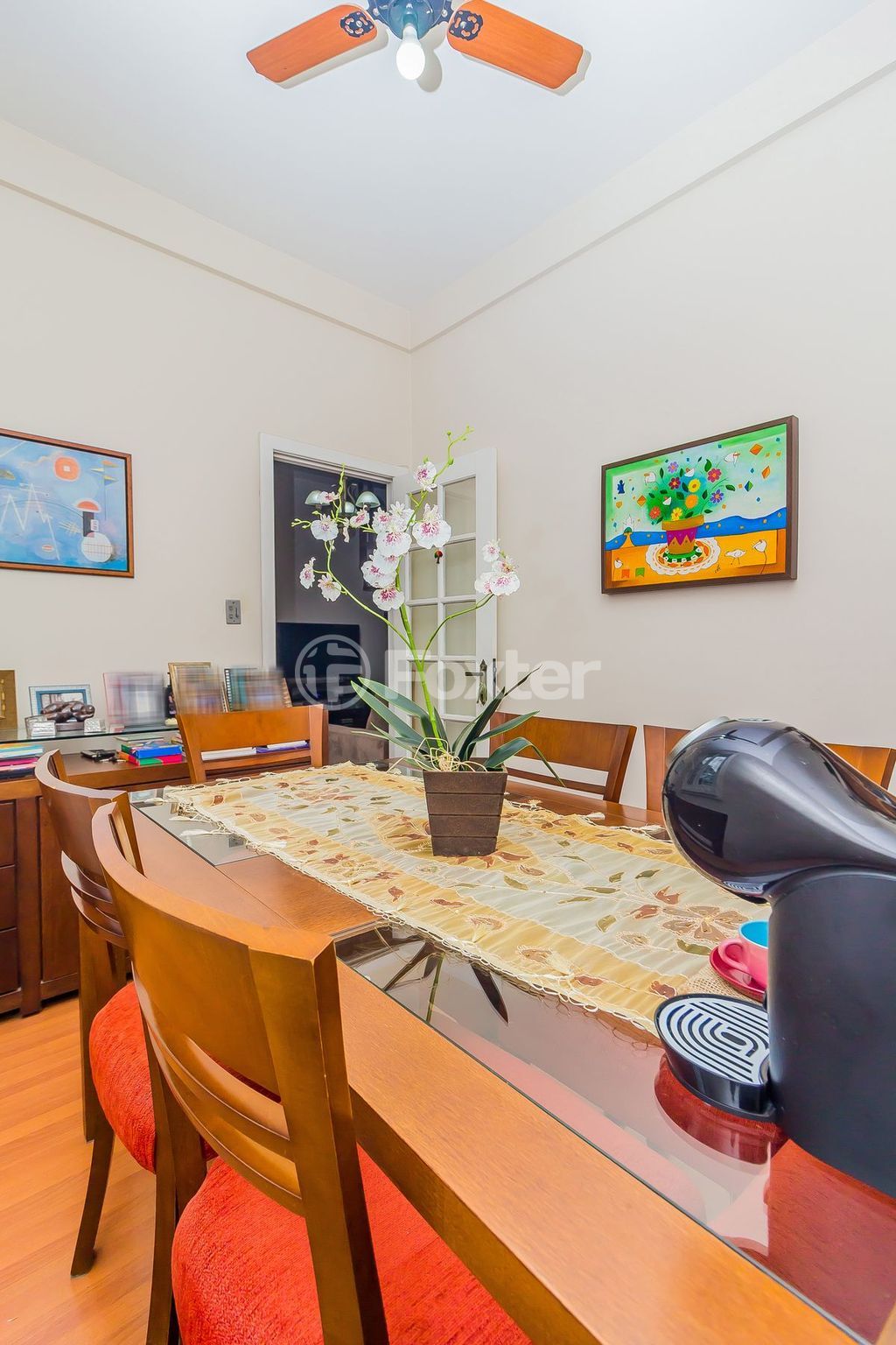 casa sobrado para comprar em Candiota, 80 - foto 9
