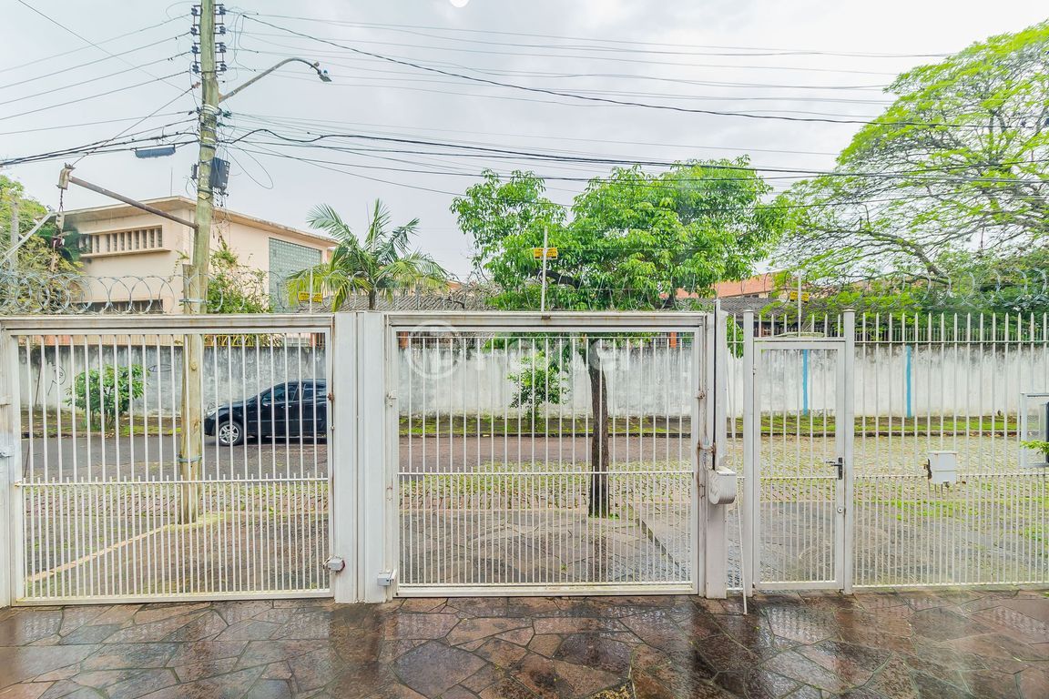 casa sobrado para comprar em Candiota, 80 - foto 10