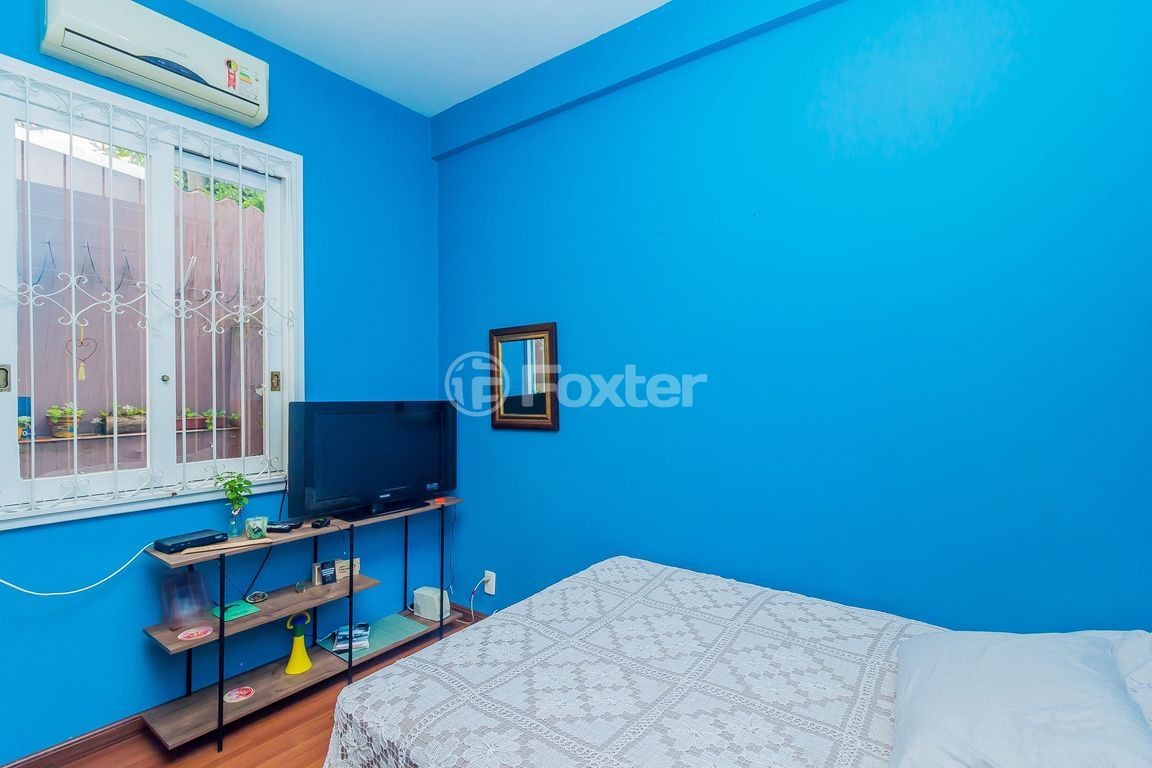 casa sobrado para comprar em Candiota, 80 - foto 12
