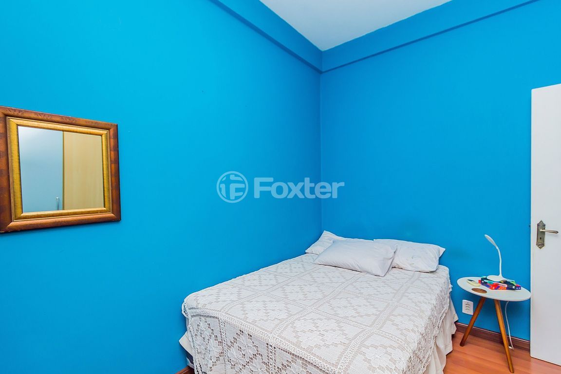 casa sobrado para comprar em Candiota, 80 - foto 13