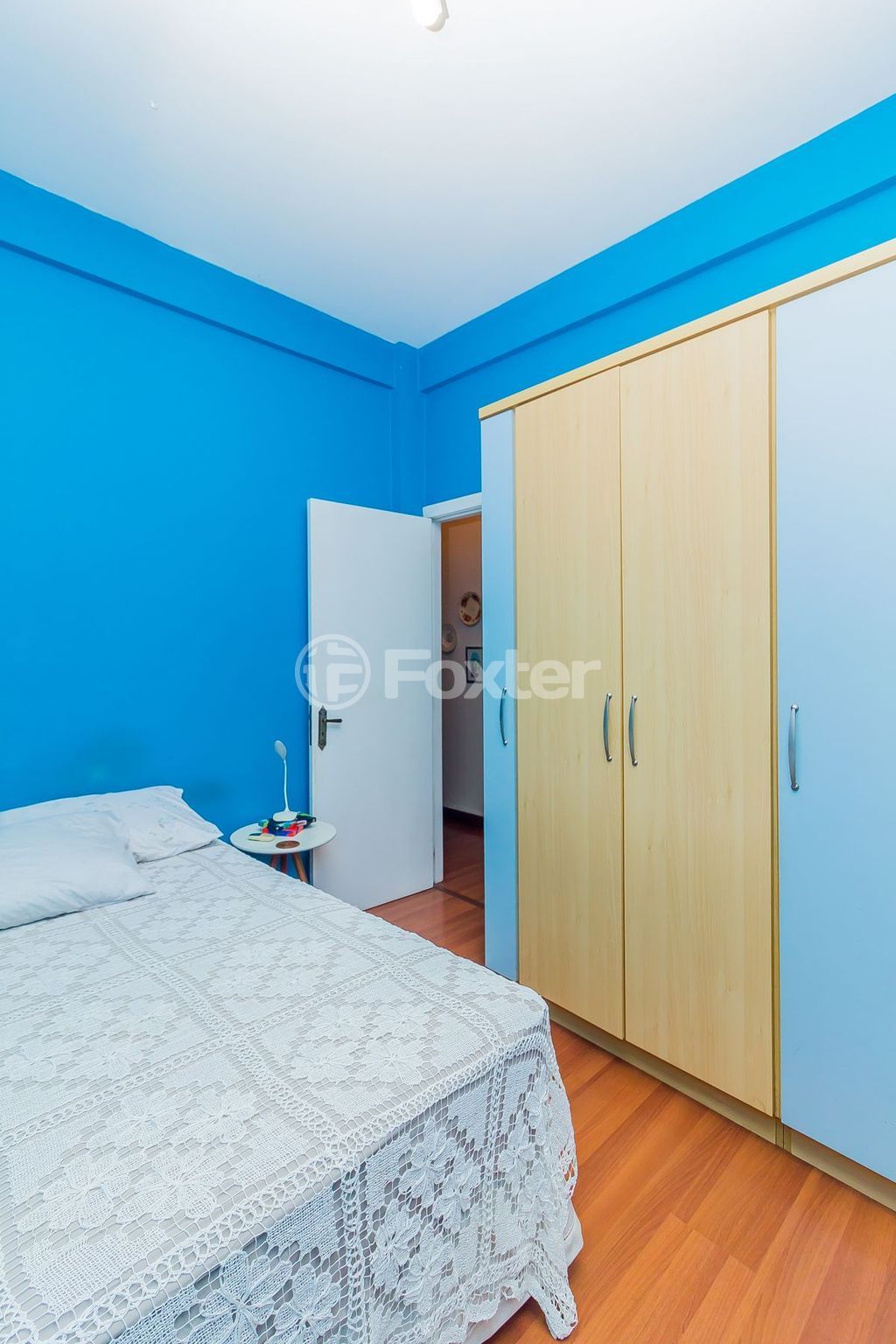 casa sobrado para comprar em Candiota, 80 - foto 14