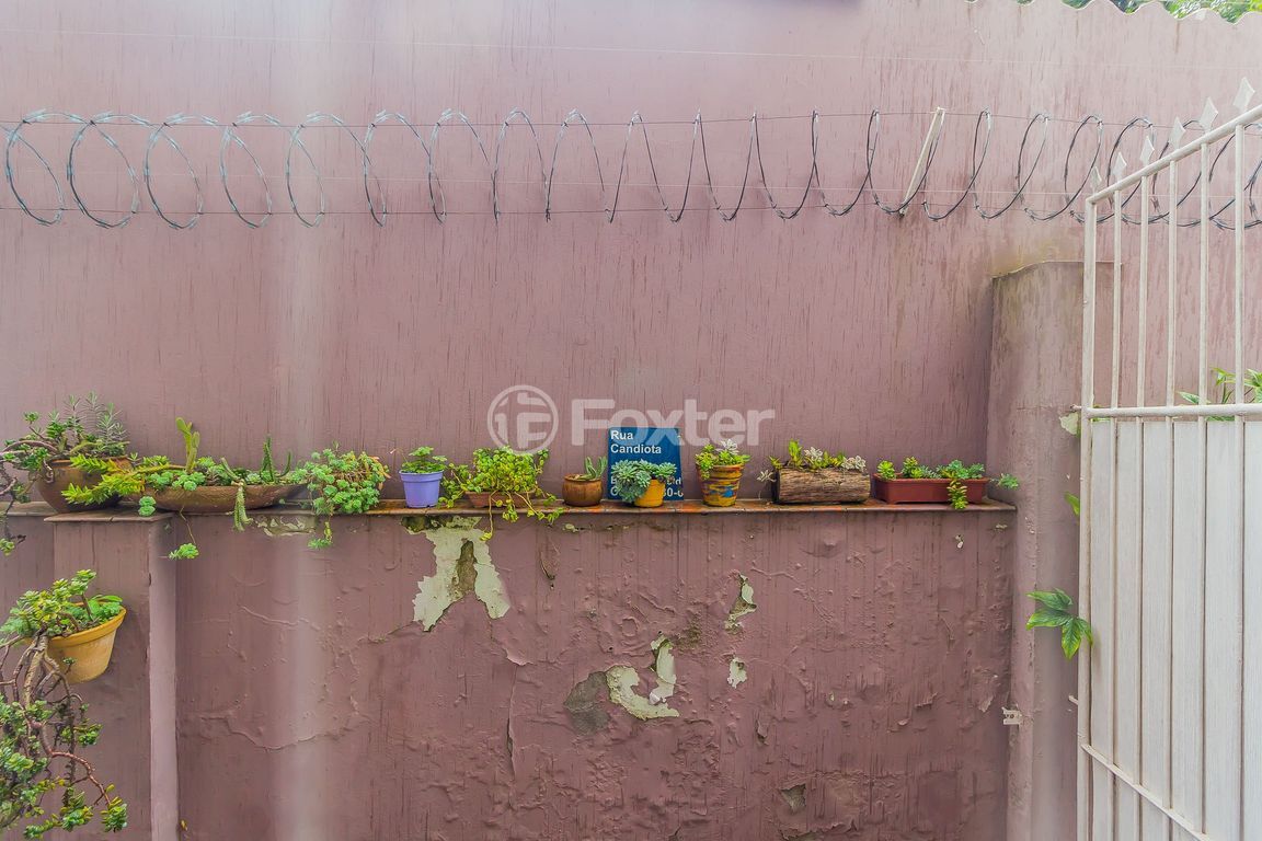 casa sobrado para comprar em Candiota, 80 - foto 15