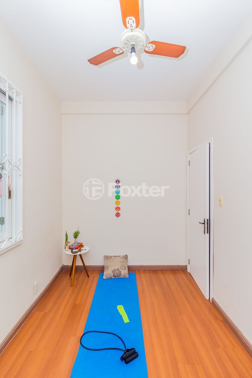 casa sobrado para comprar em Candiota, 80 - foto 17