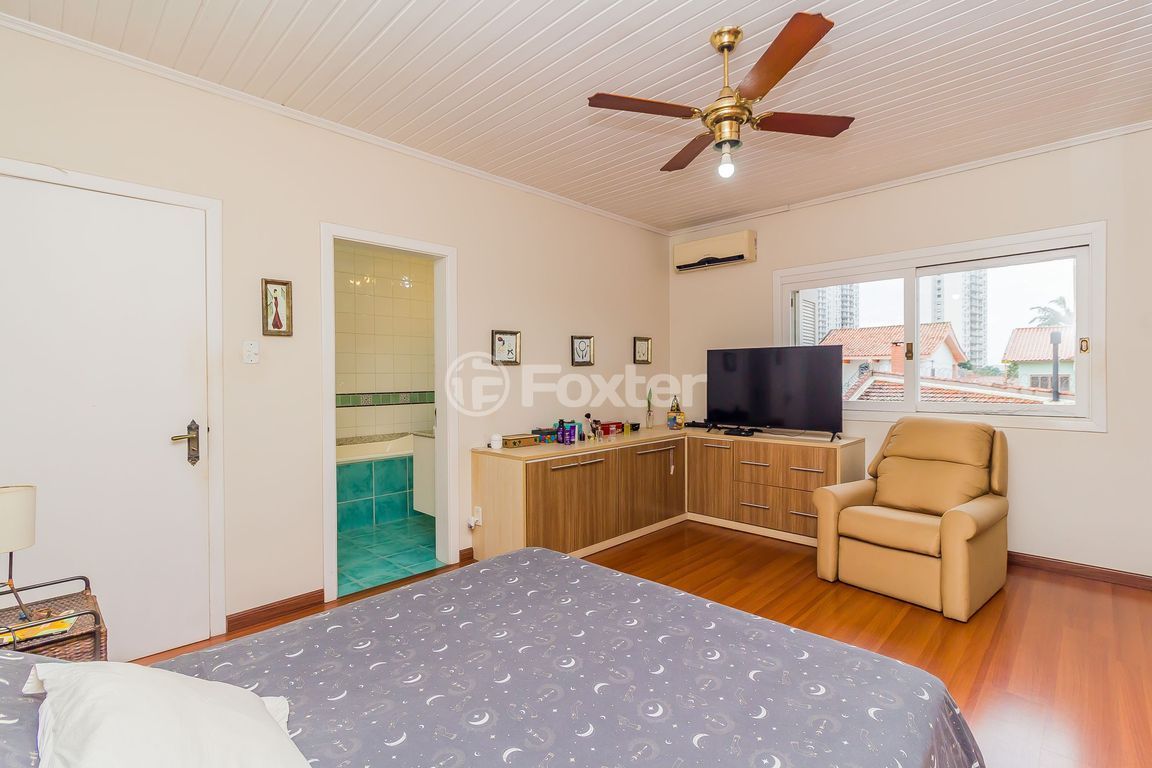 casa sobrado para comprar em Candiota, 80 - foto 18